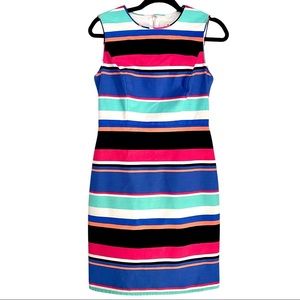 Ladies Size 4 Kate Spade Mariam Sheath dress